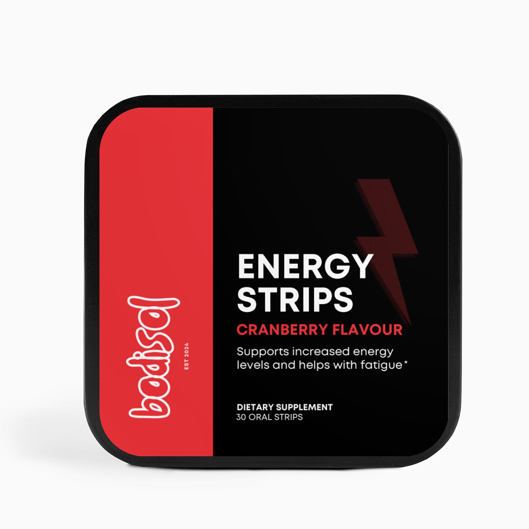 energy strips