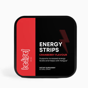 energy strips