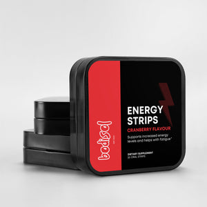 energy strips