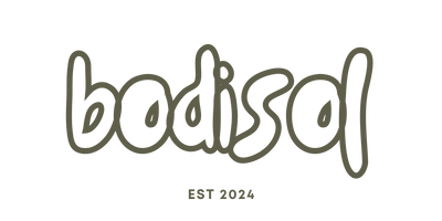 bodisol