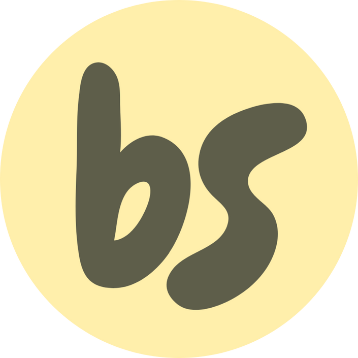bodisol logo
