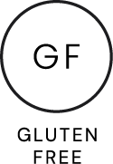 gluten free